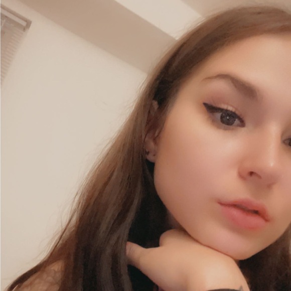 madysonpenley